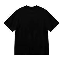 America 250th Anniversary 1776-2026 T-Shirt
