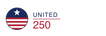 United250 - Home